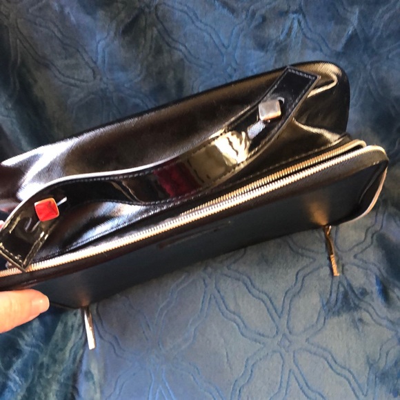 Lancôme Travel Case - Picture 6 of 8